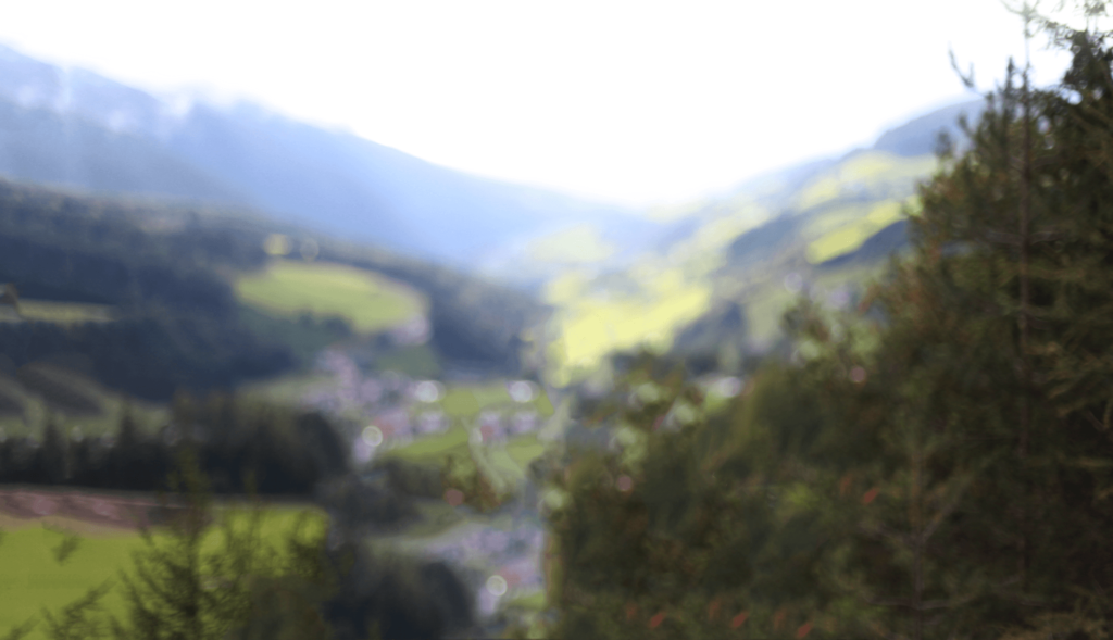 travel-landscape-13