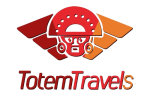 LOGO-TOTEM-TRAVELS